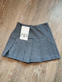 ����-����� Zara