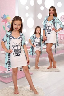 ������� 2027 �������