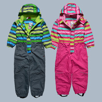   Lotta & Lassi    110 120 125