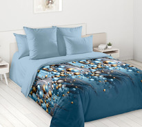 ������� ���������� ����� �� ������� �����������