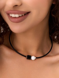 ����� ����� � ������ - ��������� Selena 10156891