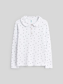 Acoola ������ �������� ��� ������� Arin2 20240260161 �����