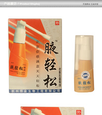 �������� �� ���� �����