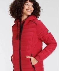 ������ ������� (��������) ������ 38