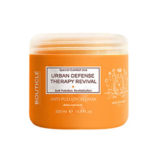    ,     Urban Defense Anti-Pollut