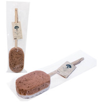 PRIDE ��037 ����� ������ �� �����