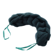 Cupellia SPA �������  