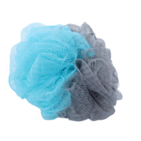 Cupellia SPA �������  