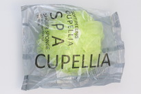 Cupellia SPA ������� 