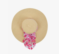  Charmante HWPS 091609 -  