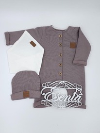 ESENIA �������� �/������� ���������� � �������+�����+��������� ���� � �������