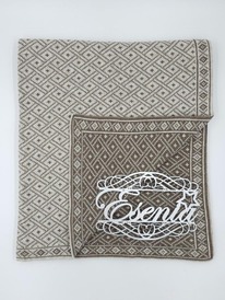 ESENIA ���� ������� ������������ ���������� ����, ˸� / ����������