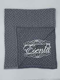 ESENIA ���� ������� ������������ ���������� ����-2, ����� / ������