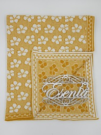 ESENIA ���� ������� ������������ ���������� �����, �������