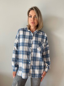 ������� OVER SIZE