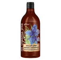 �� ������� ���� ���� ��� ���� ������� � ���������� 750��