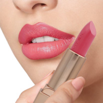 VITEX ������ ������ LUXSHOW