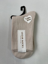 �����, 1 ����