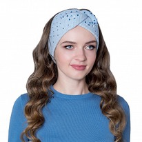 ������ ������� �������