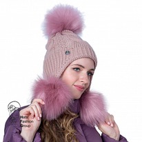 LANDRE ����� ����� �������