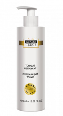 KOSMOTEROS ��������� ����� Luminoluxe, 400 ��