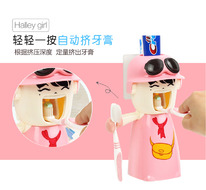 ��������� ��� ����� � ����� ��������������, ����� � ������������