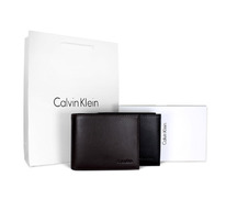 �������  ������ ��� ����������