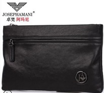 ����� �������, ������� ������