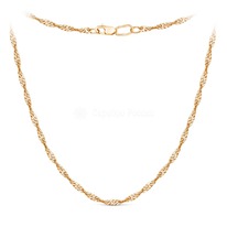 ���� �� ���������� ������� - ��������, 50 ��