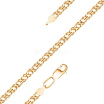 ���� �� ���������� ������� - ��.����, 55 ��