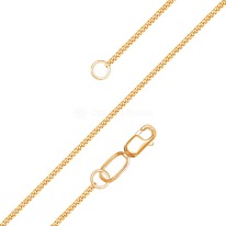 ���� �� ���������� ������� - ���������, 40 ��