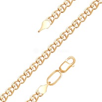 ���� �� ���������� ������� - ���, 45 ��