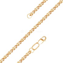 ���� �� ���������� ������� - �����, 50 ��