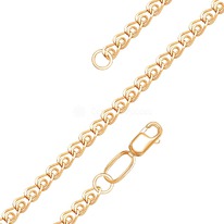 ���� �� ���������� ������� - ���, 40 ��