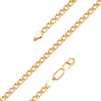 ���� �� ���������� ������� - ������� ����, 50 ��