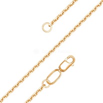 ���� �� ���������� ������� - �������, 50 ��