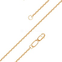 ���� �� ���������� ������� - �������, 40 ��