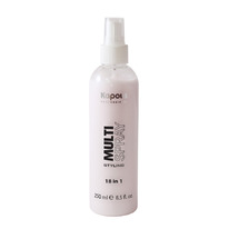 ����������� Kapous Styling Multi Spray, ��� ������� ����� 18 � 1 - 250 ��