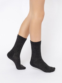 ����� ���. ����� 513T-1891