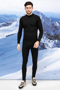 �������� ������� ����� 641206