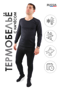 ���������� GL220 �������� � ��������