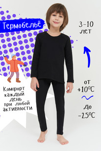 �������� ���������� ������ �������