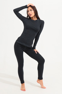 ������������� 1002