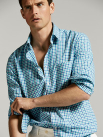 ������� �������  Massimo Dutti