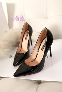 �����, ������ ������� �� �����