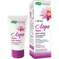 ���� ���� ���� ������� �/���� � ��������� 30,0