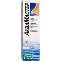 ������ ���������� 0,65% 50�� ����� �����