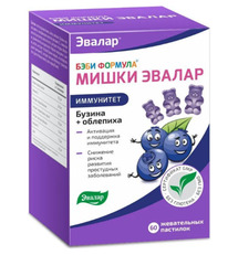 ������ ���� ������� ����� ��������� N60 ��� �������� ������ 2,5�