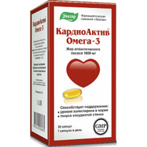 ������ ����������� ����� N30 ����