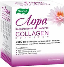 ������ ���� ������� �������� N10 ����